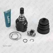 ���� ���������� �-� | ����� ��� | HAFT GI0116 GI0116 ����