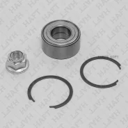 ��������� ������� OPEL Corsa D 06- �����. HAFT LV0252 LV0252 ����