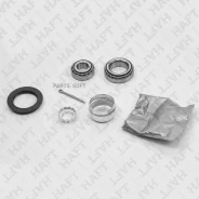 ��������� ������� VAG 80/90/GOLF/Passat 91- ����. HAFT LH0218 LH0218 ����