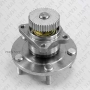 ������� ���. | ��� ��� | HAFT RH0176 RH0176 ����