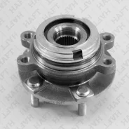������� �����. | ����� ��� | HAFT RV0165 RV0165 ����