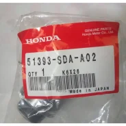 ����������� ������ �������� | ����� ��� | Honda 51393SDAA02 51393SDAA02 ����