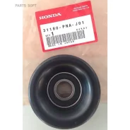 ����� �������� ���������� ����� Honda 31180PNAJ01 31180PNAJ01 ����