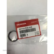 ������ �������������� �������� Honda 30110PC6005 30110PC6005 ����