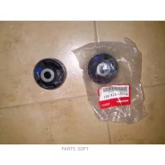 ����������� ������ �������� | ����� ���� | Honda 51391S7A801 51391S7A801 ����