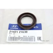 ������� ������ ��� Hyundai-KIA 2142121030 2142121030 ����