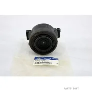 ����� ��������� Hyundai-KIA 218151C220 218151C220 ����