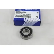 ��������� ��������� d=34�� Hyundai-KIA 2322142020 2322142020 ����