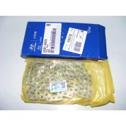 ���� ��� Hyundai Starex Hyundai-KIA 243614A020 243614A020 ����