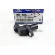 ������ (�������) ����� �������� ���� a��� Hyundai-KIA 4262139052 4262139052 ����