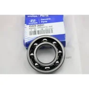 ��������� ������������� Hyundai-KIA 4582936041 4582936041 ����