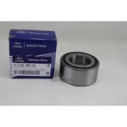 ��������� ������� ������ Hyundai-KIA 5172038110 5172038110 ����