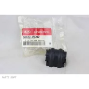 ������ ������������� | ��� | Hyundai-KIA 555133N300 555133N300 ����