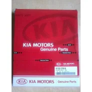 ������ �������� Hyundai-KIA 971332F010 971332F010 ����