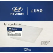 ������ ������ Hyundai-KIA 971333M000 971333M000 ����