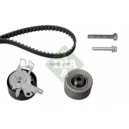 �������� ����� ��� INA 530023810 530023810 ����