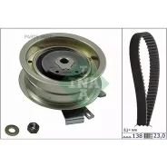 �������� ����� ��� INA 530017110 530017110 ����