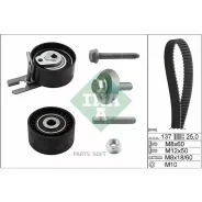 �������� ����� ��� INA 530037510 530037510 ����