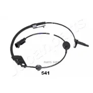 ������ ABS | ���� | Japanparts ABS541 ABS541 ����