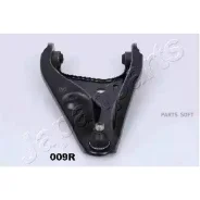 ����� ����������� �������� ������ | ����� ���� | Japanparts BS009R BS009R ����