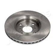 ���� ��������� | ����� | Japanparts DI269C DI269C ����