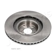 ���� ��������� | ����� | Japanparts DI725C DI725C ����