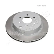 ���� ��������� | ��� | Japanparts DP100C DP100C ����