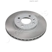 ���� ��������� Japanparts DIK18C DIK18C ����