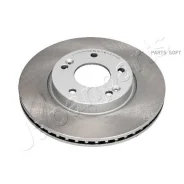 ���� ��������� | ����� | Japanparts DIH25C DIH25C ����