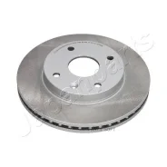 ���� ��������� Japanparts DIW09C DIW09C ����