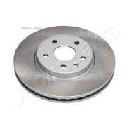 ���� ��������� | ����� | Japanparts DIW15C DIW15C ����
