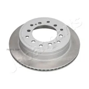 ���� ��������� | ��� | Japanparts DP253C DP253C ����