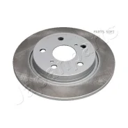 ���� ��������� | ��� | Japanparts DP234C DP234C ����