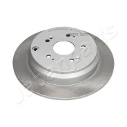 ���� ��������� | ��� | Japanparts DP444C DP444C ����