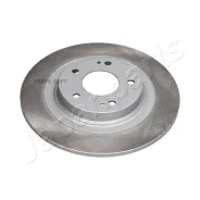���� ��������� | ��� | Japanparts DP422C DP422C ����
