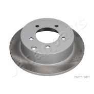 ���� ��������� | ��� | Japanparts DP517C DP517C ����
