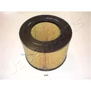 ������ ��������� Japanparts FA234S FA234S ����
