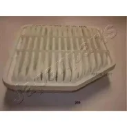 ������ ��������� Japanparts FA255S FA255S ����