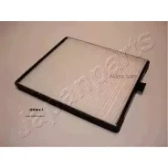 ������ �������� Japanparts Faaddw11 FAADDW11 ����