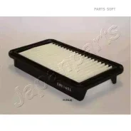 ������ ��������� Japanparts FA828S FA828S ����