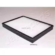 ������ �������� Japanparts Faaddw12 FAADDW12 ����