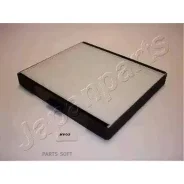 ������ �������� Japanparts Faahy03 FAAHY03 ����
