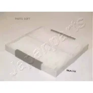 ������ �������� Japanparts Faama10 FAAMA10 ����
