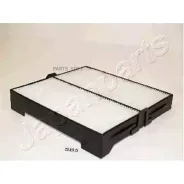 ������ �������� Japanparts Faasb5 FAASB5 ����