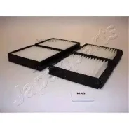 ������ ������ Mazda 323/626/Premacy -05 Japanparts Faama0 FAAMA0 ����