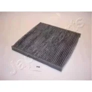 ������ �������� Japanparts Faaty8 FAATY8 ����