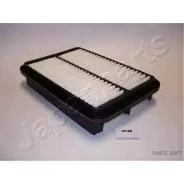 ������ ��������� Japanparts FAH04S FAH04S ����