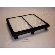 ������ ��������� Japanparts FAW02S FAW02S ����