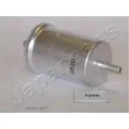 ������ ��������� Japanparts FC120S FC120S ����
