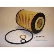 ������ �������� Japanparts Foeco042 FOECO042 ����